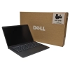 Dell Pro Max 14 MC14255 Ryzen AI 7 Pro 350 16GB 512 SSD 14
